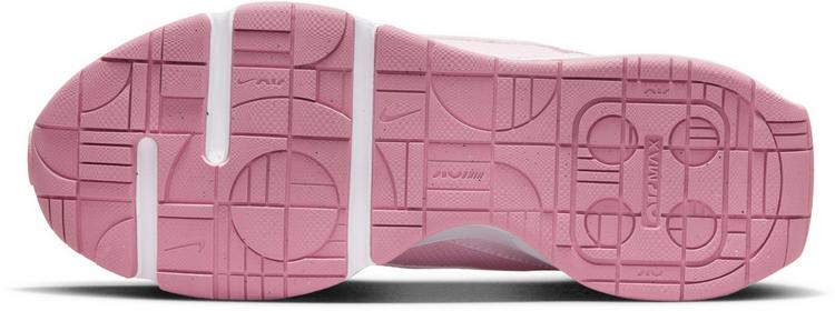 Nike null - 1 | SportScheck