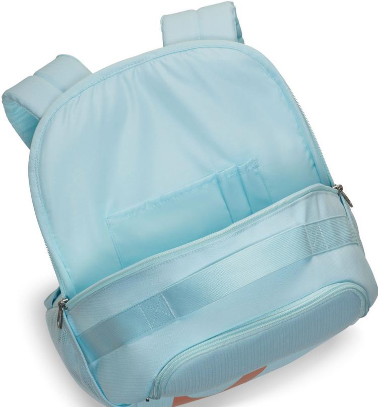 Nike null - 1 | SportScheck