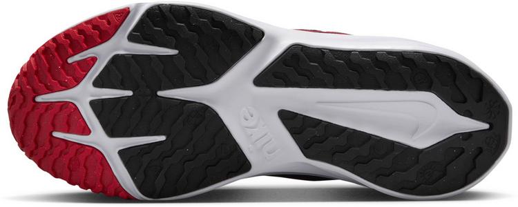 Nike null - 1 | SportScheck