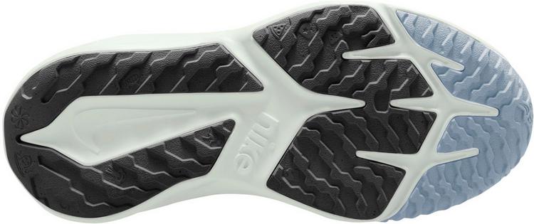 Nike null - 1 | SportScheck