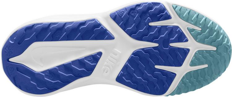 Nike null - 1 | SportScheck