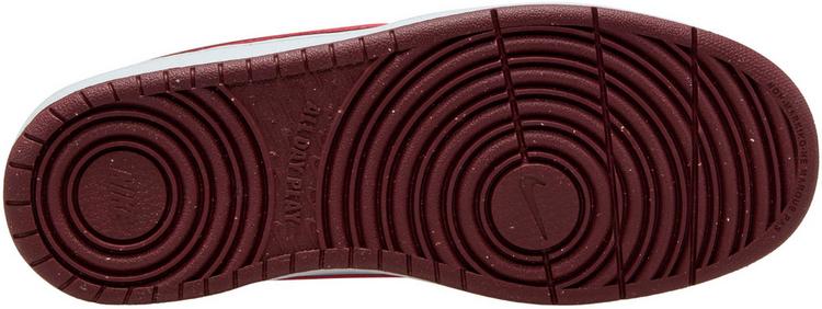 Nike null - 1 | SportScheck