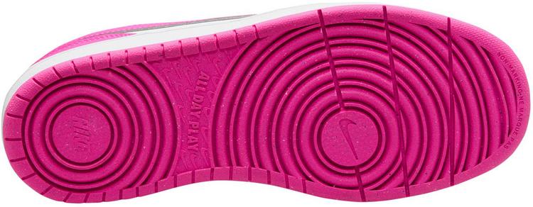 Nike null - 0 | SportScheck