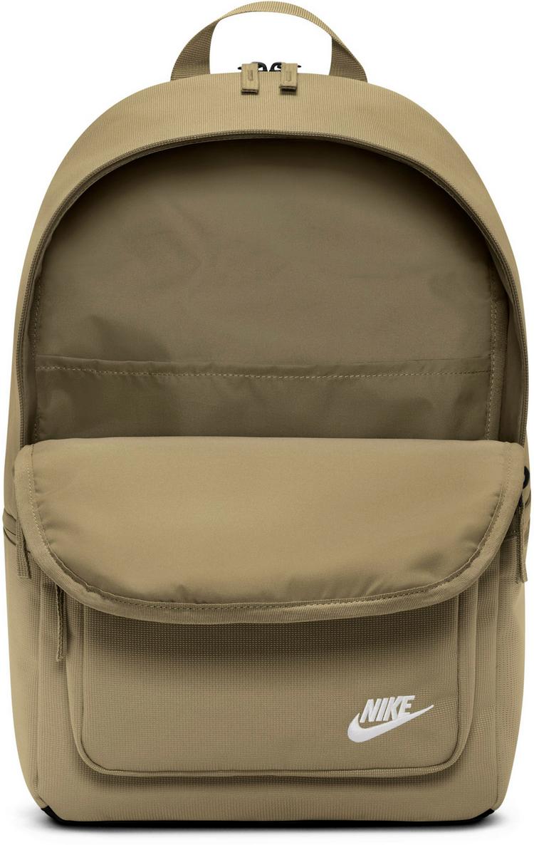 Nike null - 1 | SportScheck