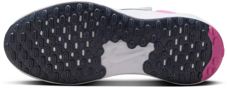 Nike null - 1 | SportScheck