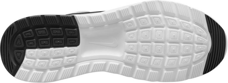 Nike null - 1 | SportScheck