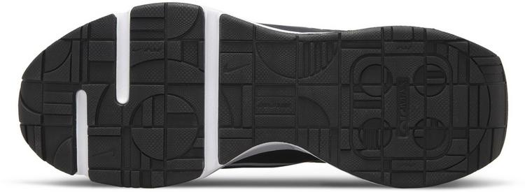 Nike null - 1 | SportScheck