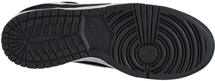 Nike null - 1 | SportScheck