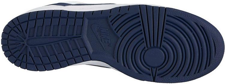 Nike null - 1 | SportScheck