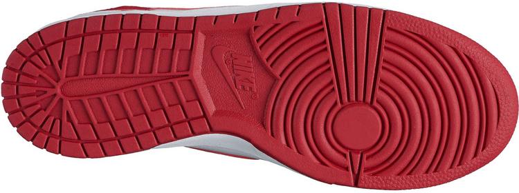 Nike null - 1 | SportScheck