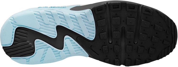 Nike null - 1 | SportScheck