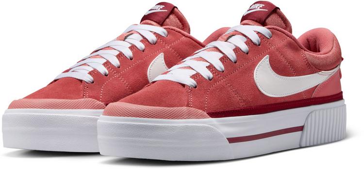 Nike null - 1 | SportScheck