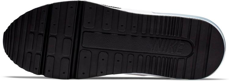 Nike null - 1 | SportScheck