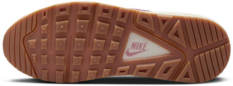 Nike null - 1 | SportScheck