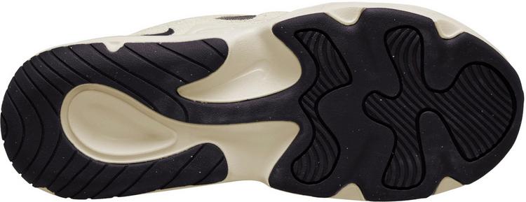 Nike null - 1 | SportScheck