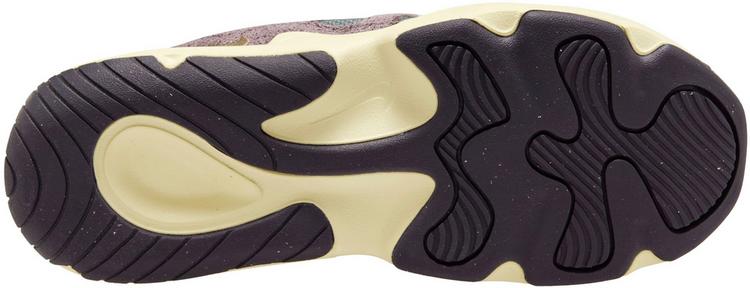 Nike null - 1 | SportScheck