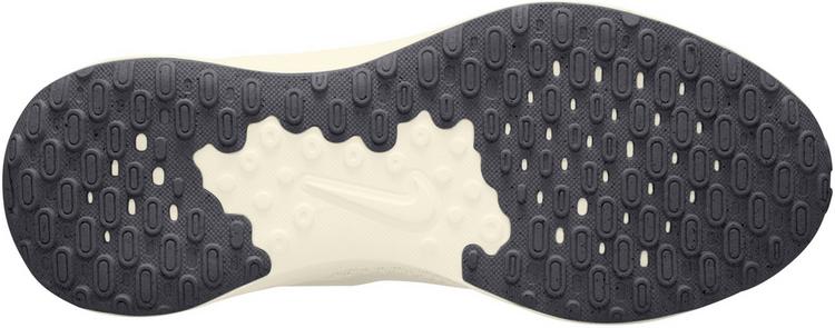 Nike null - 1 | SportScheck