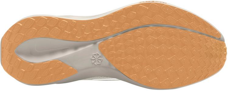 Nike null - 1 | SportScheck