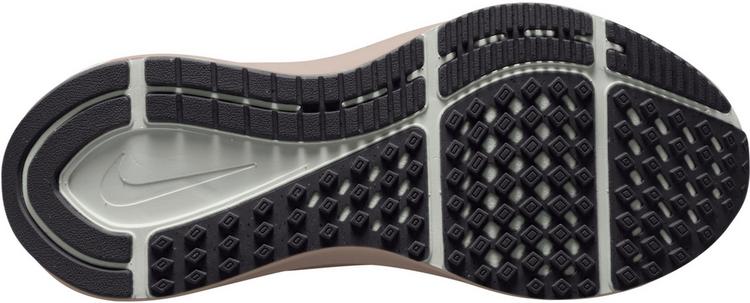 Nike null - 1 | SportScheck