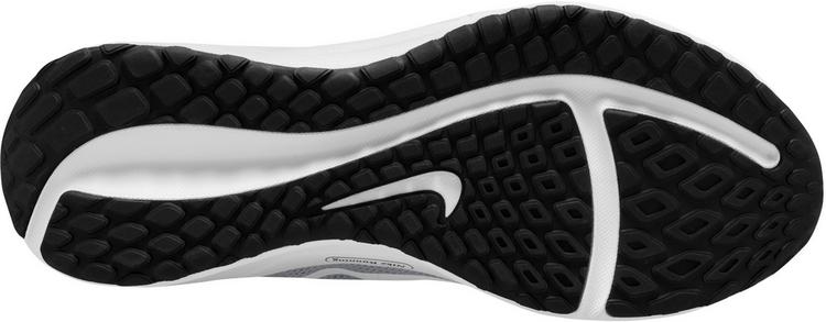 Nike null - 1 | SportScheck