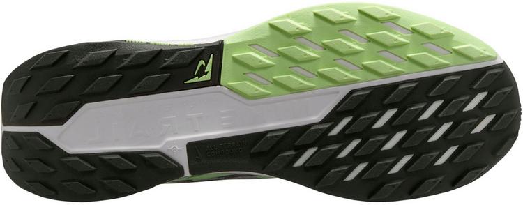 Nike null - 1 | SportScheck