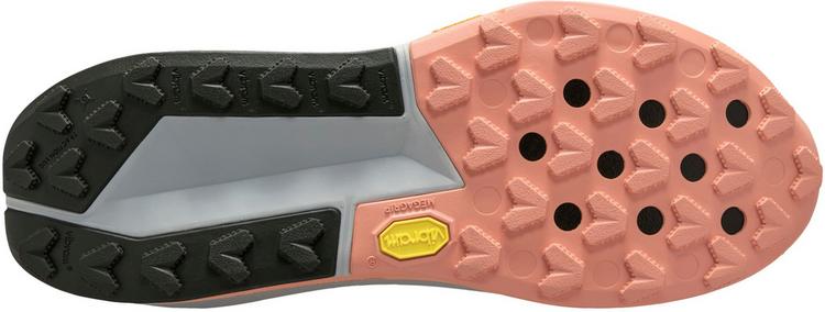 Nike null - 1 | SportScheck