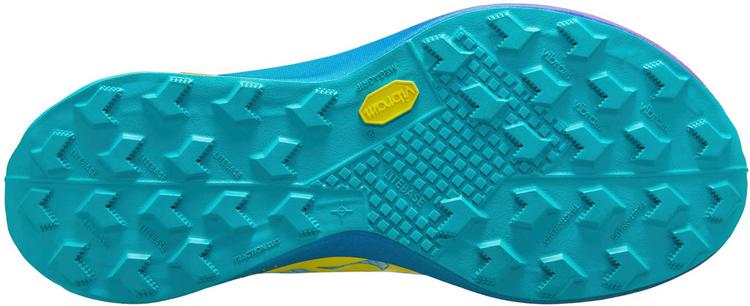 Nike null - 1 | SportScheck