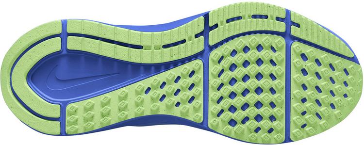 Nike null - 1 | SportScheck