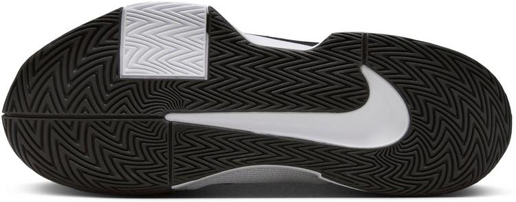 Nike null - 1 | SportScheck