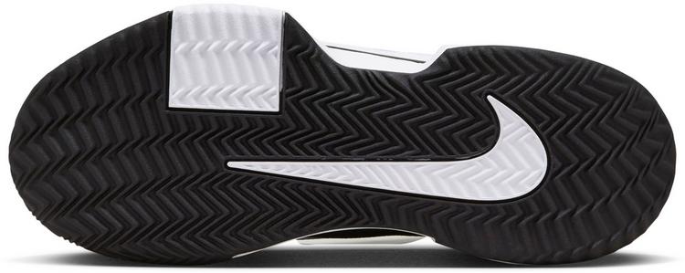 Nike null - 1 | SportScheck