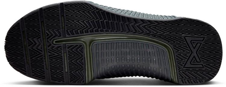 Nike null - 1 | SportScheck