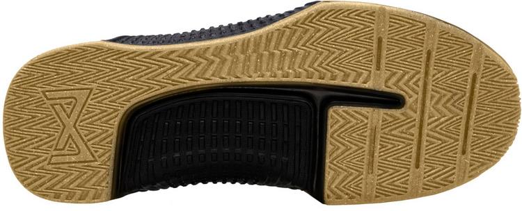 Nike null - 1 | SportScheck