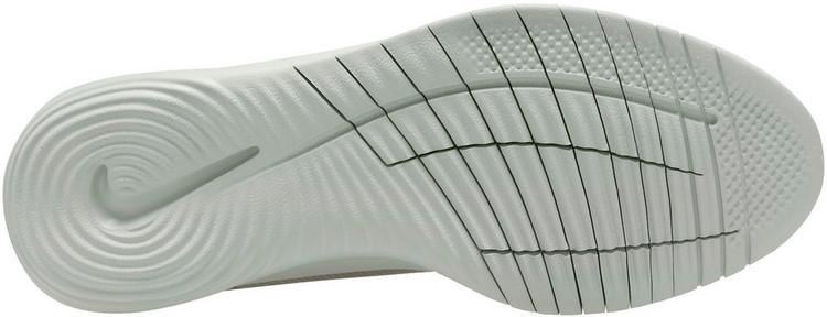 Nike Nike FLEX EXPERIENCE RN 12 Fitnessschuhe Herren - light army-anthracite-light silver - 1 | SportScheck