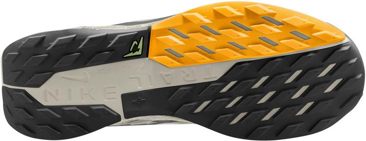 Nike null - 1 | SportScheck