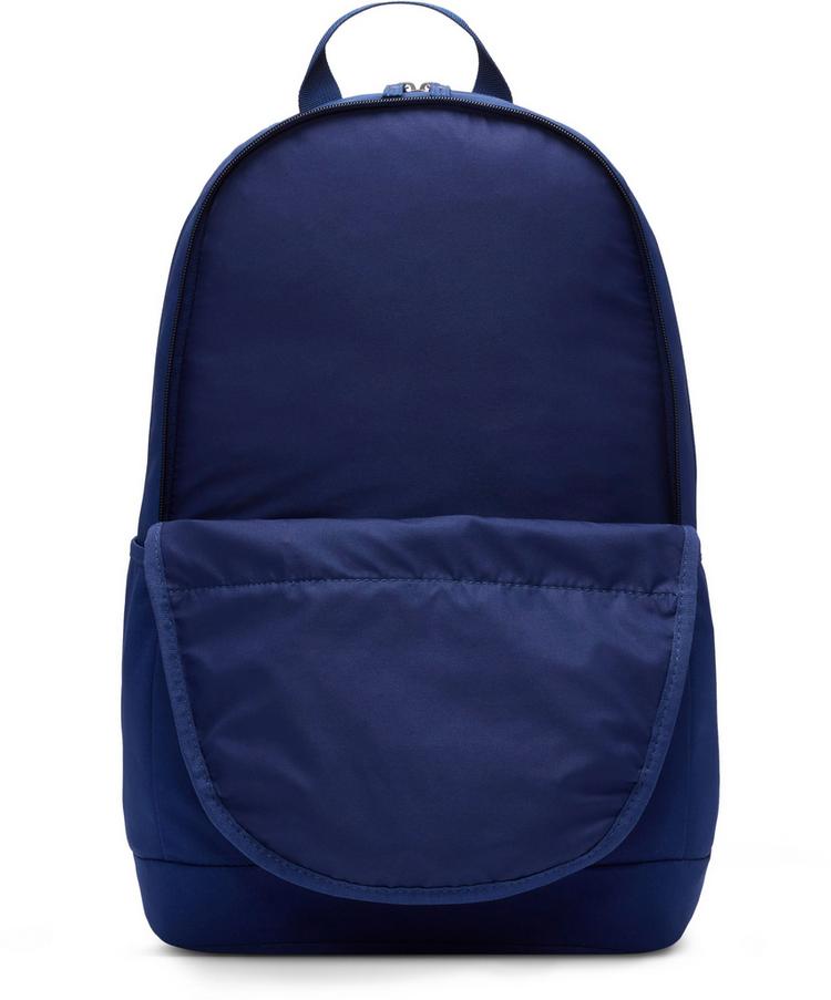 Nike null - 2 | SportScheck