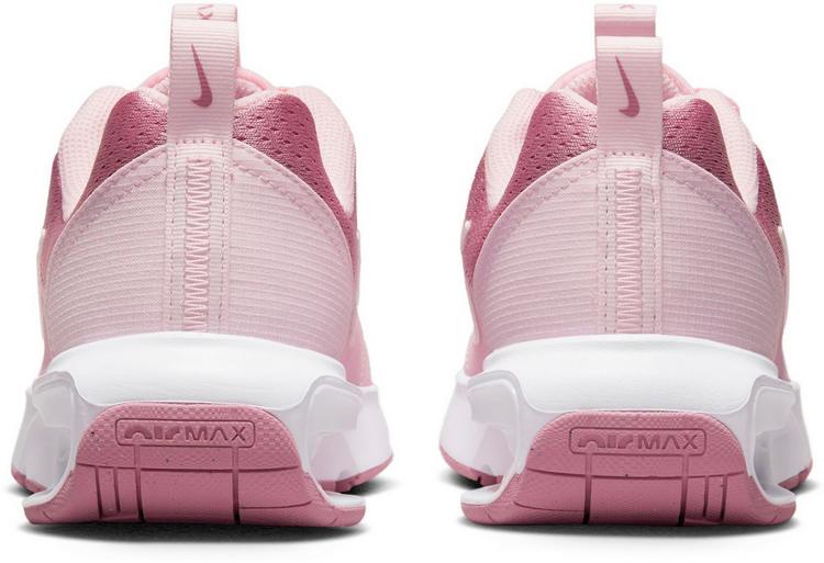 Nike null - 2 | SportScheck