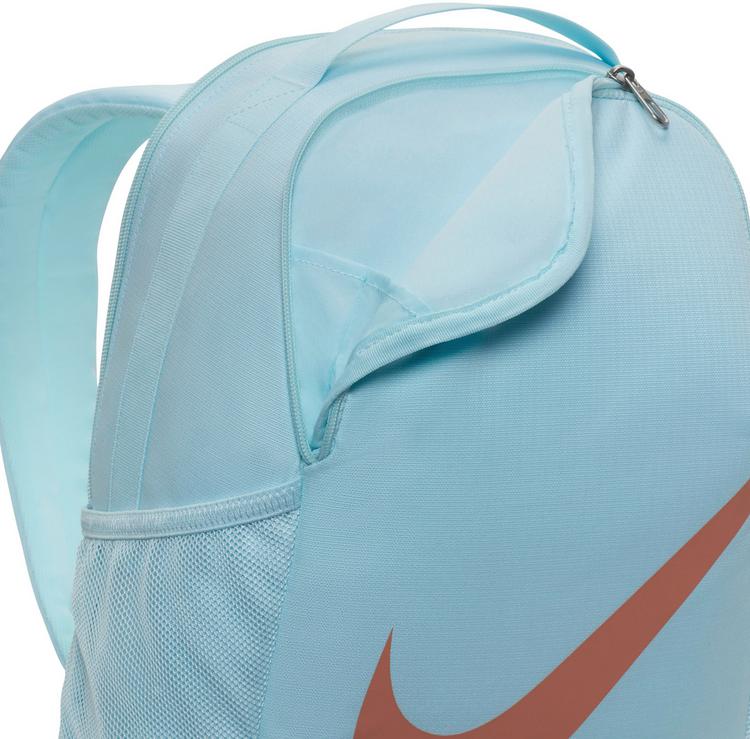 Nike null - 2 | SportScheck