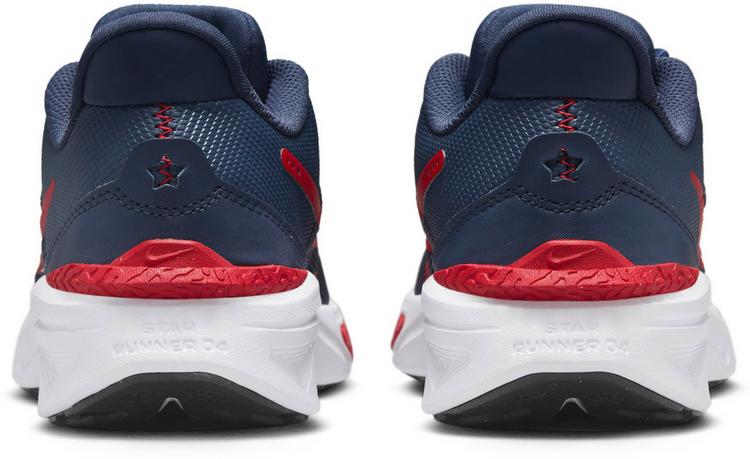 Nike null - 2 | SportScheck