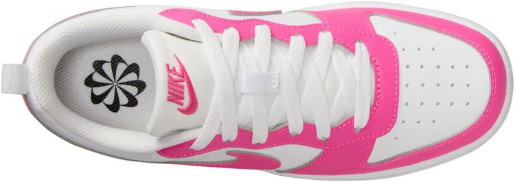 Nike null - 1 | SportScheck