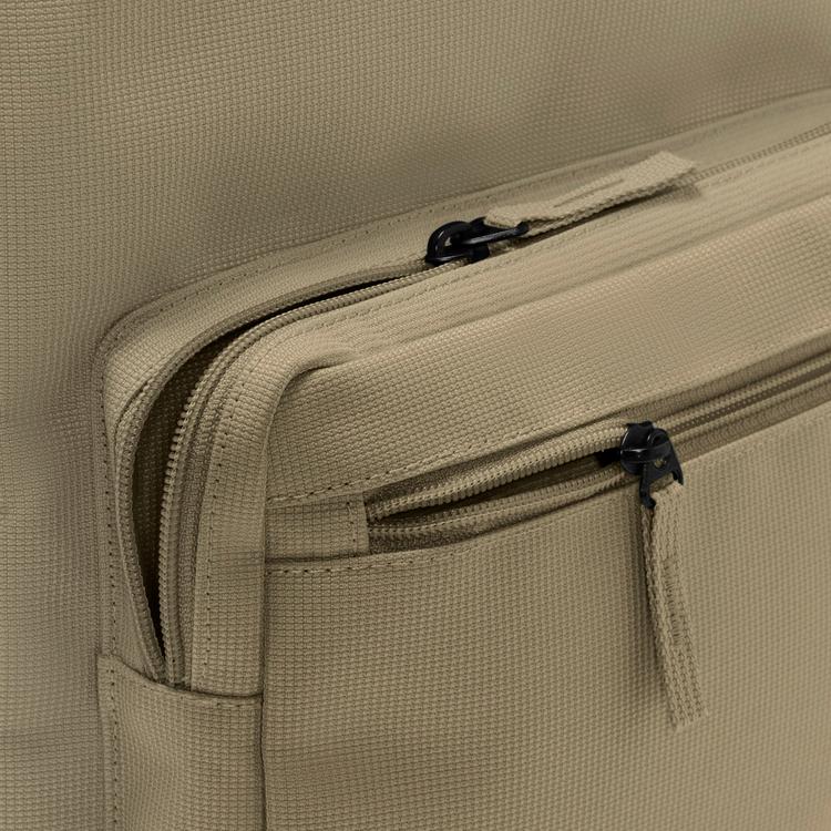 Nike null - 2 | SportScheck