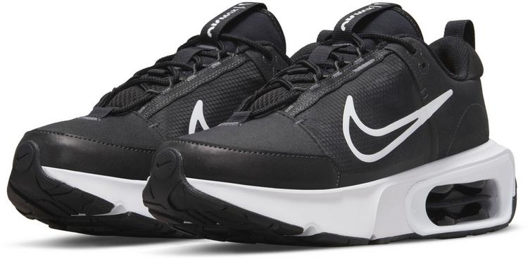 Nike null - 2 | SportScheck