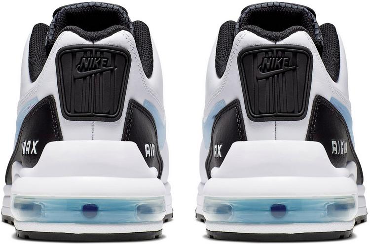 Nike null - 2 | SportScheck