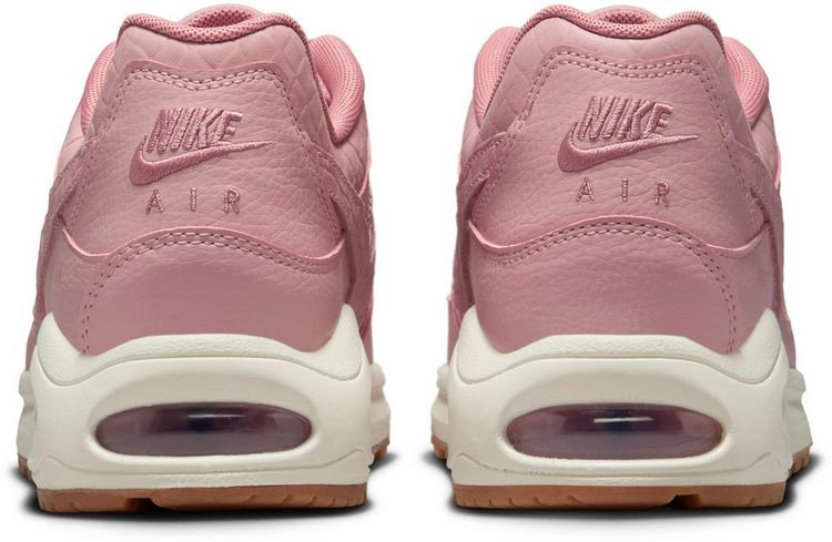 Nike null - 2 | SportScheck