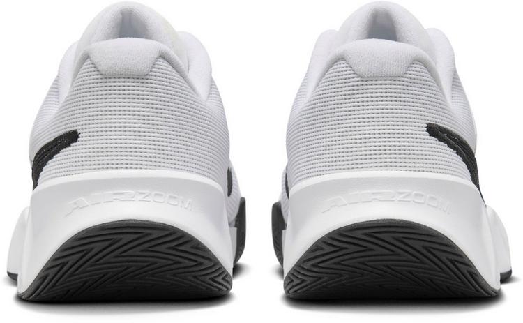 Nike null - 2 | SportScheck