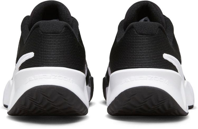 Nike null - 2 | SportScheck