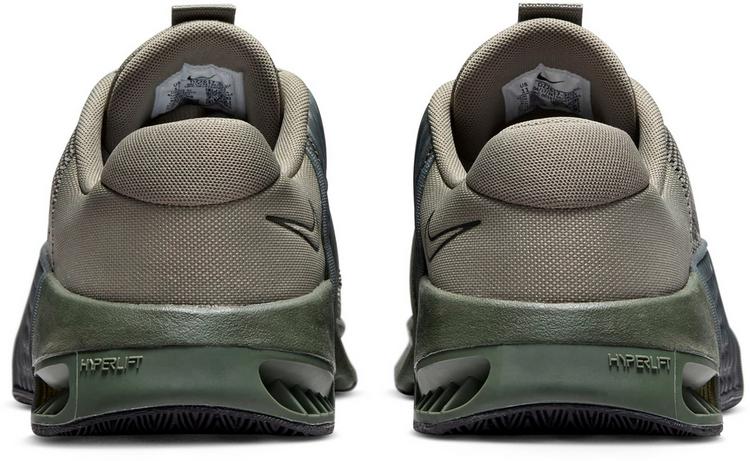 Nike null - 2 | SportScheck