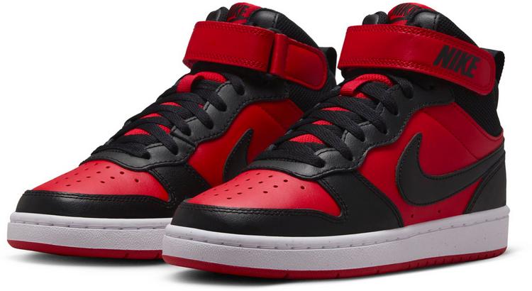 Nike null - 3 | SportScheck