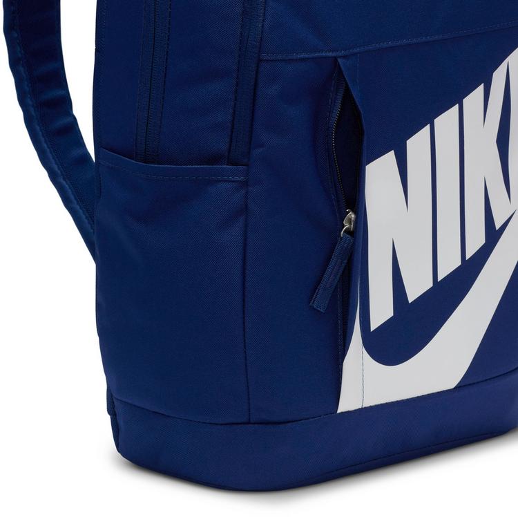 Nike null - 3 | SportScheck