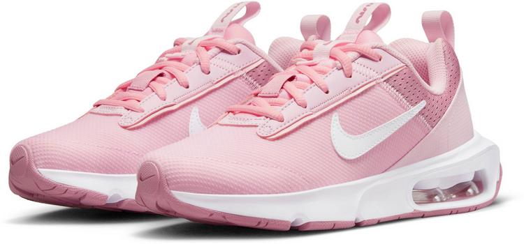 Nike null - 3 | SportScheck