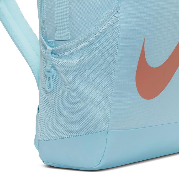 Nike null - 3 | SportScheck